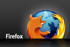 Firefox Black Shadow5312218619 300x200 - Firefox Black Shadow - Shadow, Firefox, Black